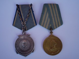 УШАКОВ+НАХИМОВ +ДОКИ