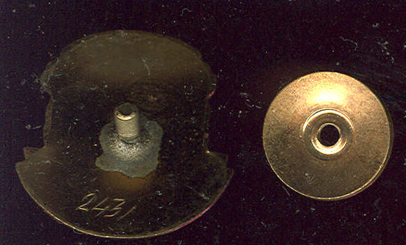 ОСС медицинской промышленности с доком