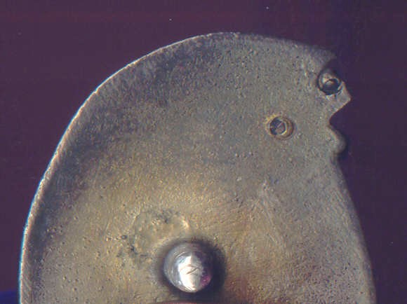 Почетный железнодорожник № 948