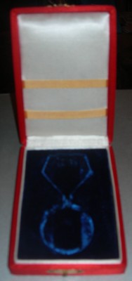 Дружба СССР-КНР ПОЛНЫЙ комплект!  (с коробочкой)