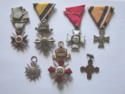 Болгария