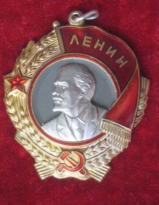 ГСТ-в полном комплекте.