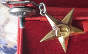 ГСТ-в полном комплекте.