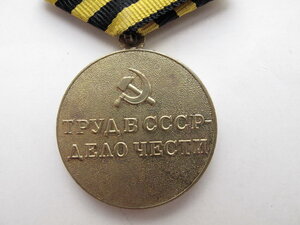 Восстановление шахт Донбасса + док.