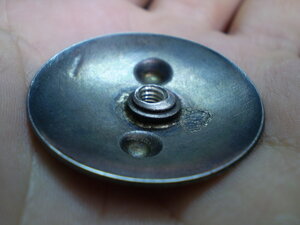 коробочки для наград!!!! +призент!!!