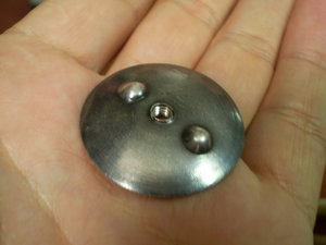 коробочки для наград!!!! +призент!!!