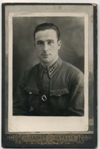 Еще летчики