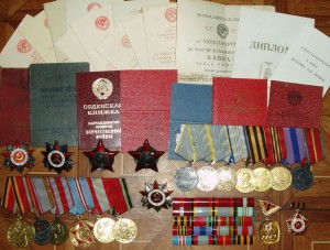 ОВ1,ОВ2,КЗ,КЗ,БЗ,БЗ+++