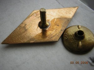 Т D Z S(Даугавпилский Ж/Д Техникум)