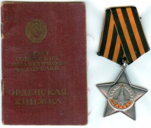 СЛАВА 3, №408168, док