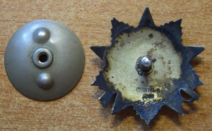 ОВ1,ОВ2,КЗ + доки