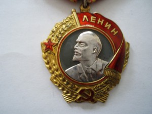 ОЛ с книжкой