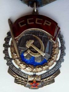 ТКЗ 141*** с доком