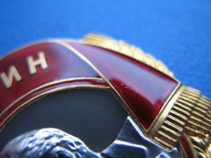 Дедушка с книжкой___на женщину___ОТЛИЧНЫЙ СОХРАН №394349