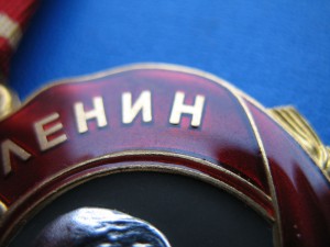 Дедушка с книжкой___на женщину___ОТЛИЧНЫЙ СОХРАН №394349