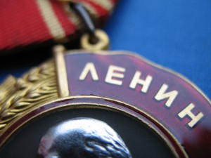 Дедушка с книжкой___на женщину___ОТЛИЧНЫЙ СОХРАН №394349