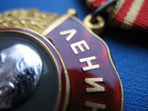 Дедушка с книжкой___на женщину___ОТЛИЧНЫЙ СОХРАН №394349