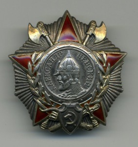 Невский 39 588 на доке