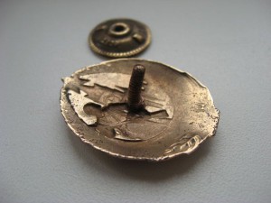 Отличник РККА