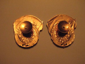 За безаварийное УВД 5 и25 лет