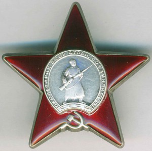 КЗ-МЗПП + КЗ-3млн + БЗ-U