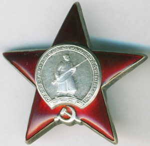 КЗ-МЗПП + КЗ-3млн + БЗ-U