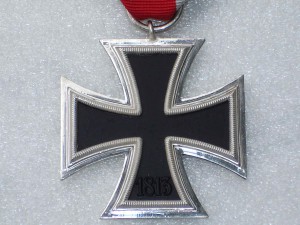 ЖК-2