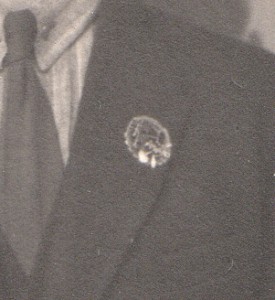Редкий ЗНАК. Ранние советы.