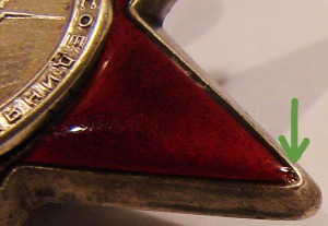 КЗ-МЗПП + КЗ-3млн + БЗ-U