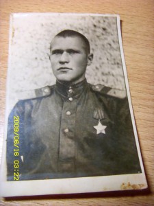 фотографии