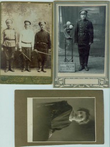 ОВ1 №260179, МЕРСЕДЕС, НОМЕР НЕ ВХОДИТ В ДИАПАЗОН ПО ФИЛЛЕРУ
