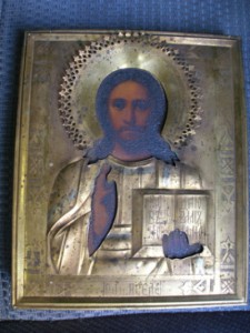 Икона
