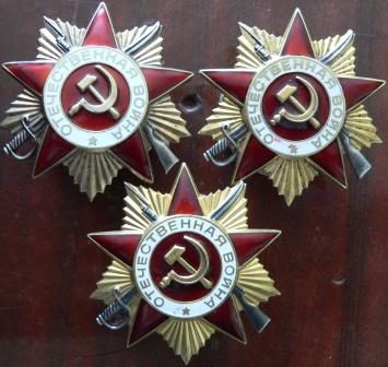 3ОВ1ст. юб.