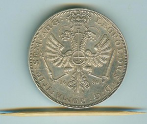 1 Медаль , серебро , Венгрия