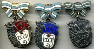 2 Комплекта Мамок , + Мамка 3