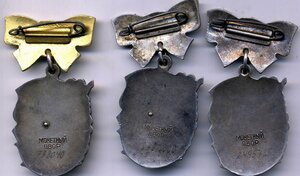 2 Комплекта Мамок , + Мамка 3