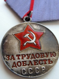 ЗП № 178381 ( М без пояса, с док.) +...