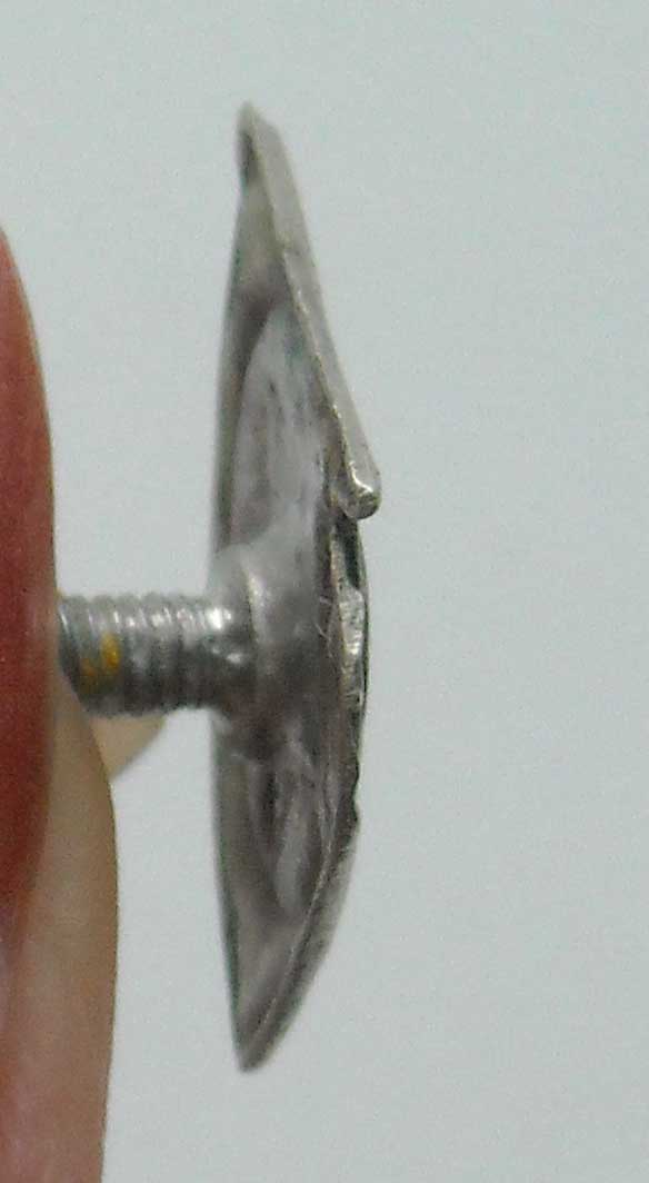 ИНТЕРЕСНЫЕ КИМы