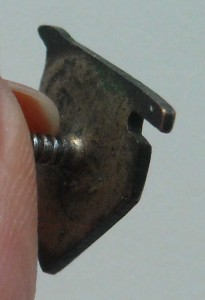 ИНТЕРЕСНЫЕ КИМы