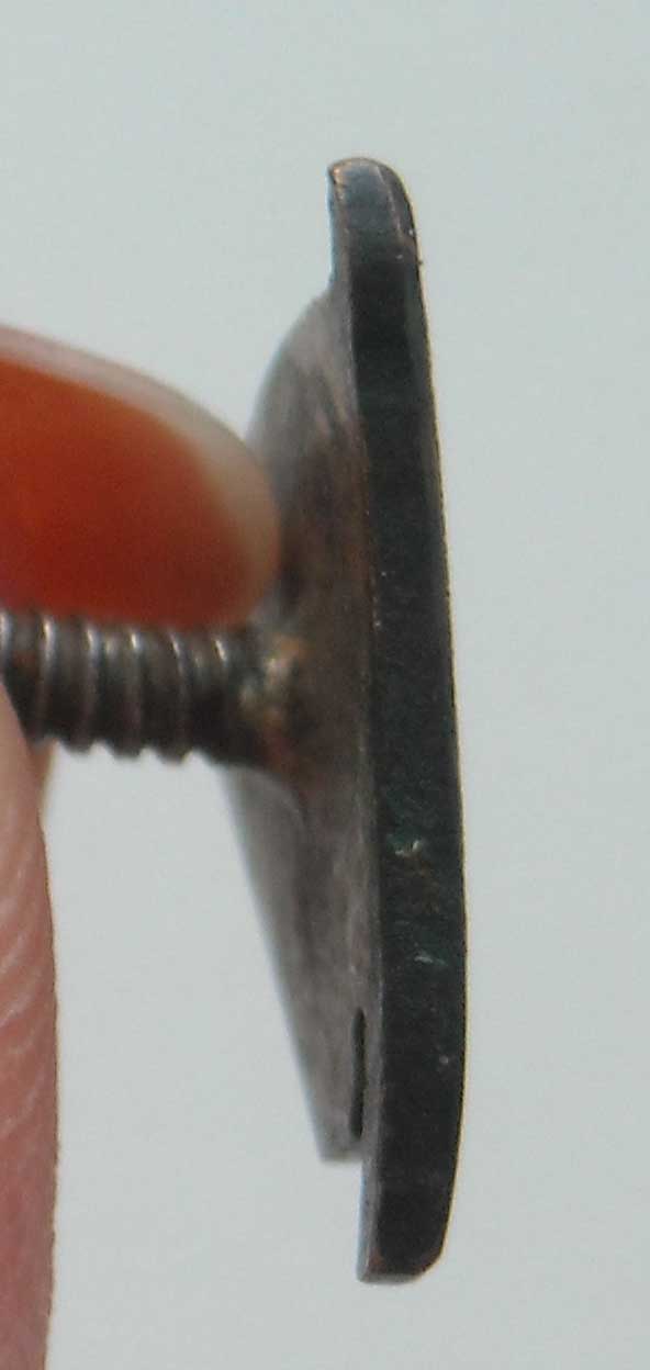 ИНТЕРЕСНЫЕ КИМы