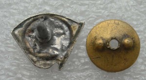 ИНТЕРЕСНЫЕ КИМы