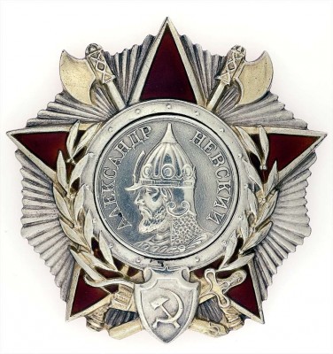 Невский 31157
