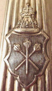 нужна помощь ГЕРАЛЬДИСТОВ!!!