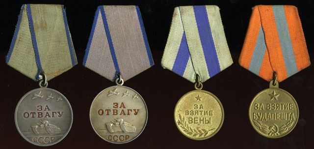 Комплект РЯДОВОГО ! - продан.