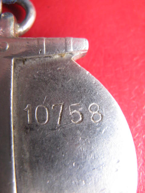 Ушаков №10758 правильный?