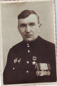 ГСС несколько фото.