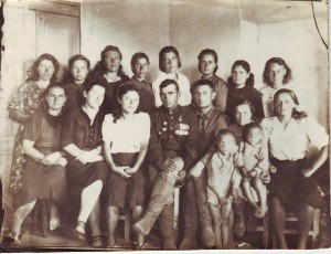 ГСС несколько фото.