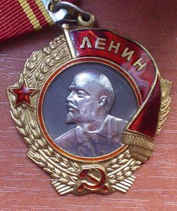 Дядя ВОВА боевой-№49***