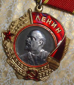 Дядя ВОВА боевой-№49***