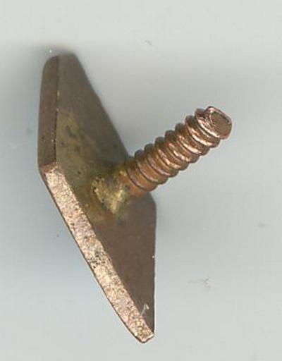 ЦВСК ВМФ и другое